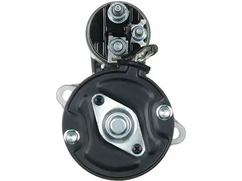 AS-PL S0778S