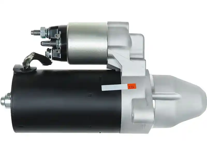 AS-PL S0778S