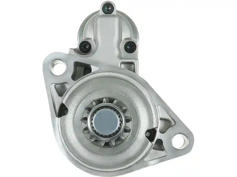 AS-PL S0779S