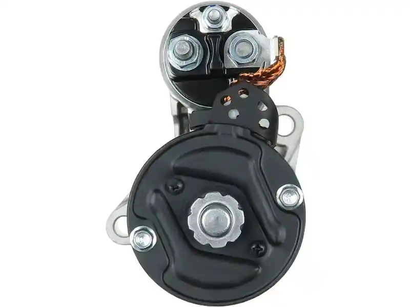 AS-PL S0779S