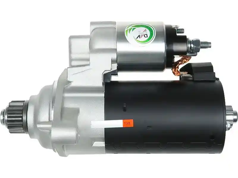AS-PL S0779S