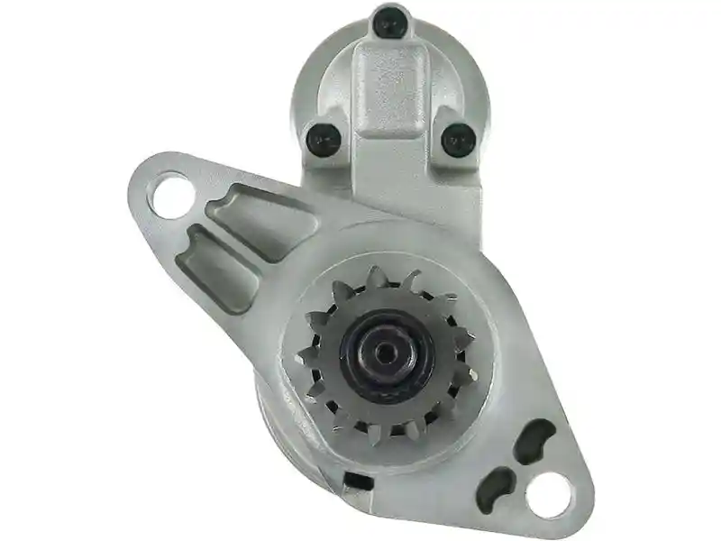 AS-PL S0780S