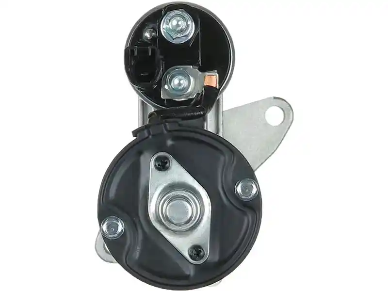 AS-PL S0780S