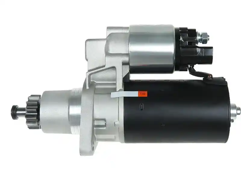 AS-PL S0780S