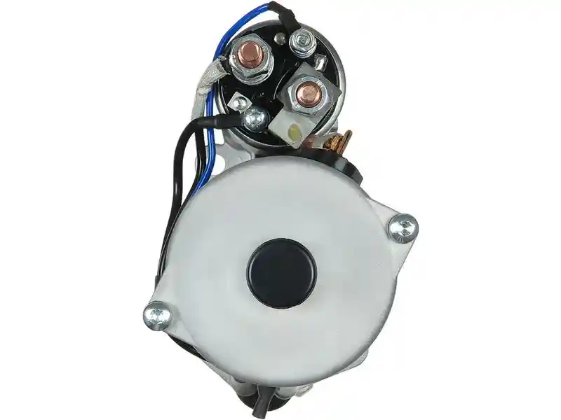 AS-PL S0781S