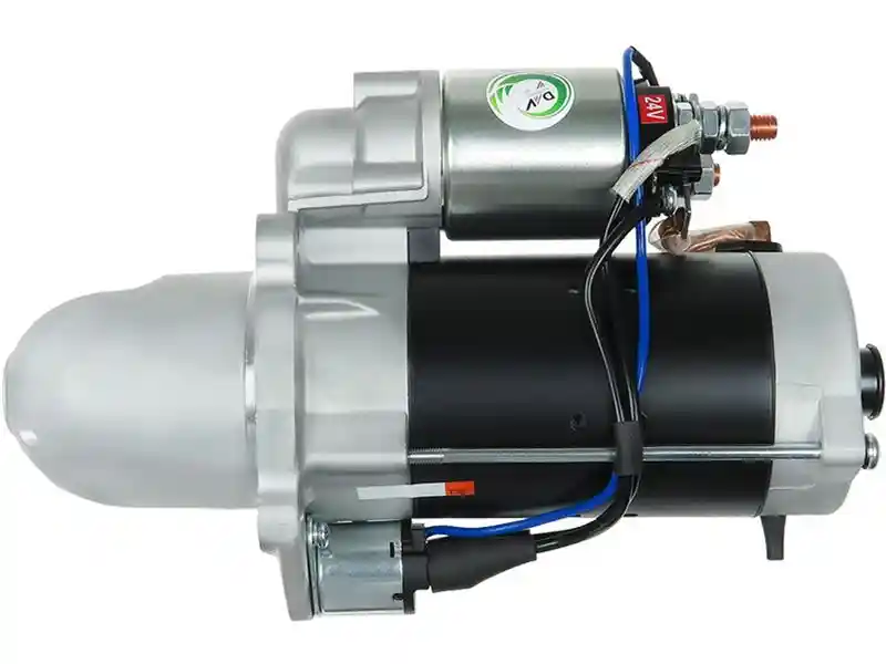 AS-PL S0781S