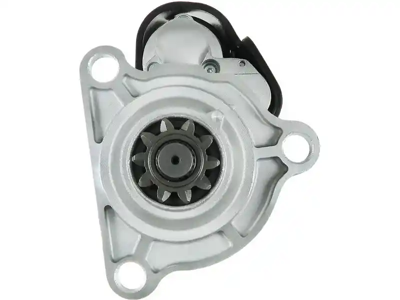 AS-PL S0782S