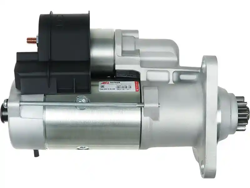 AS-PL S0782S