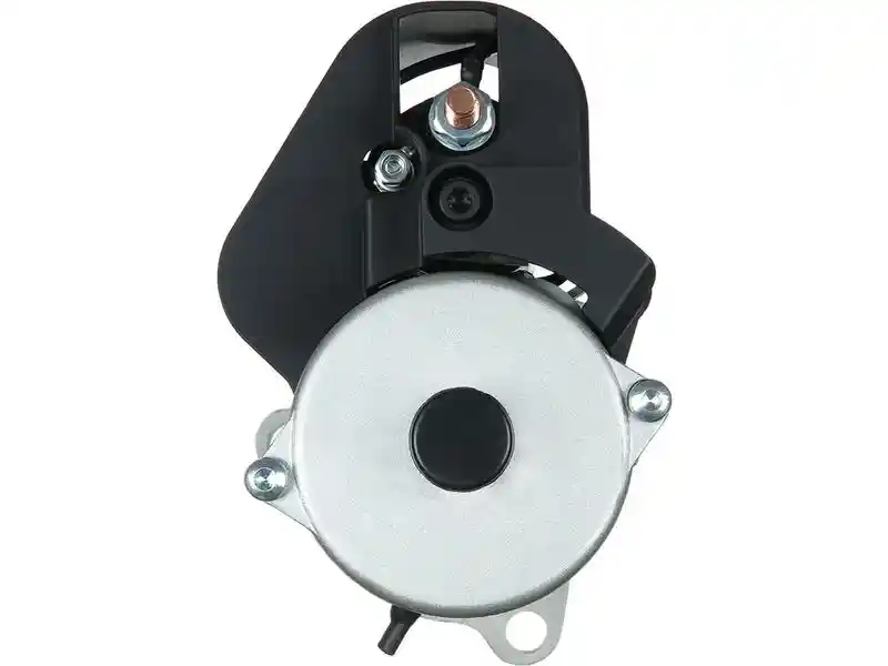 AS-PL S0782S