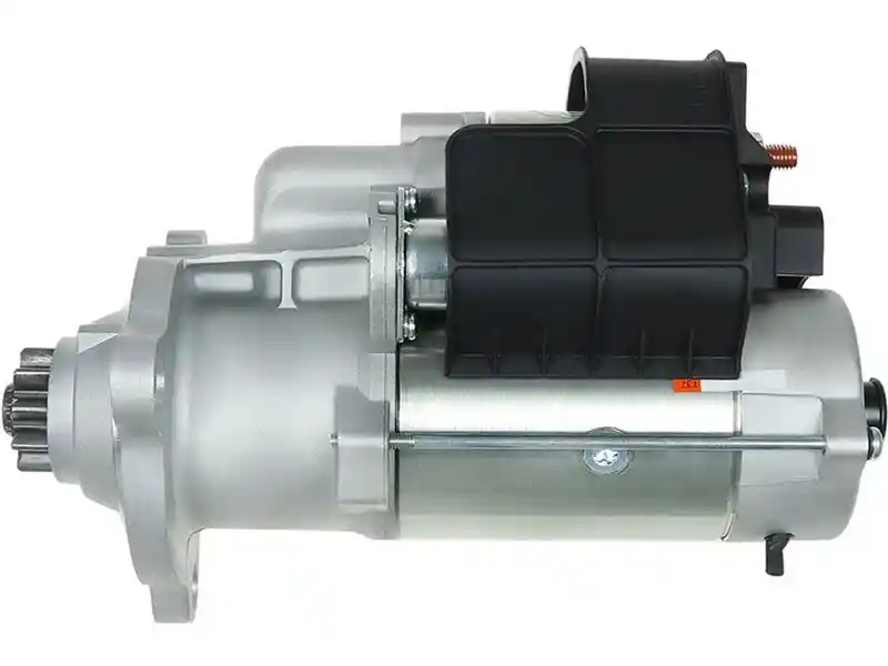 AS-PL S0782S