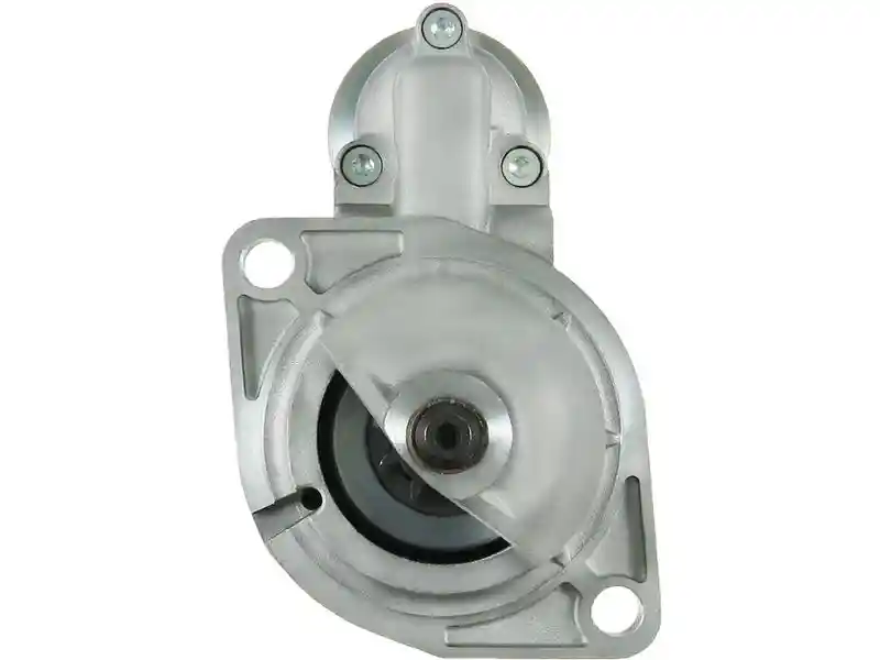 AS-PL S0783S