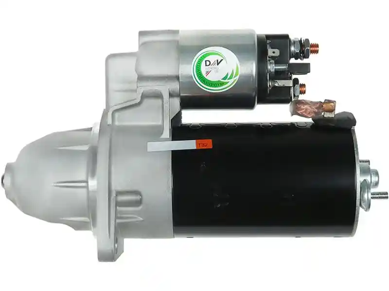 AS-PL S0783S