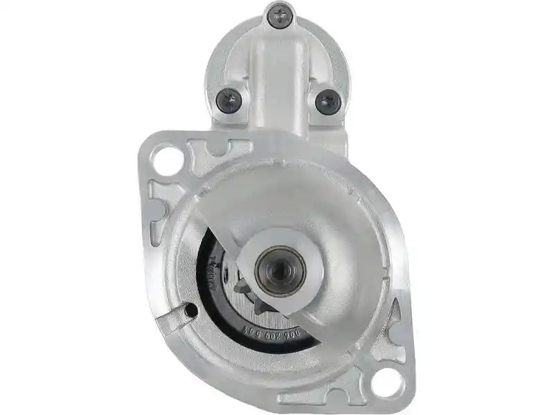 AS-PL S0783(SEG)