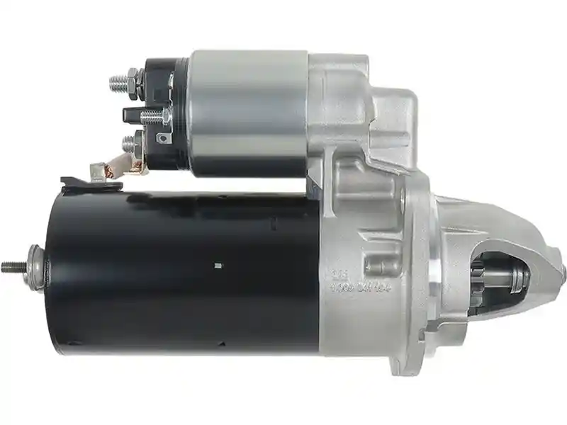 AS-PL S0783(SEG)