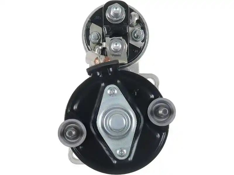 AS-PL S0783(SEG)