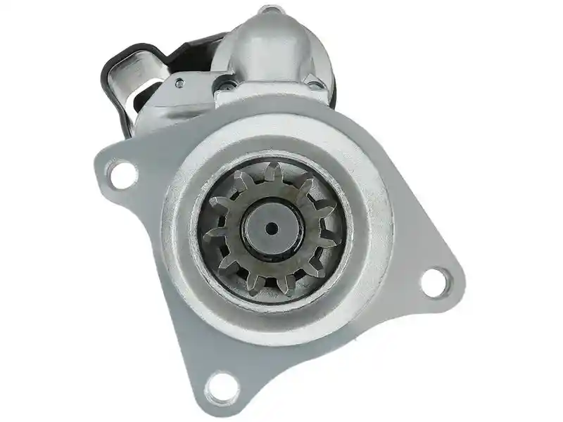 AS-PL S0784S