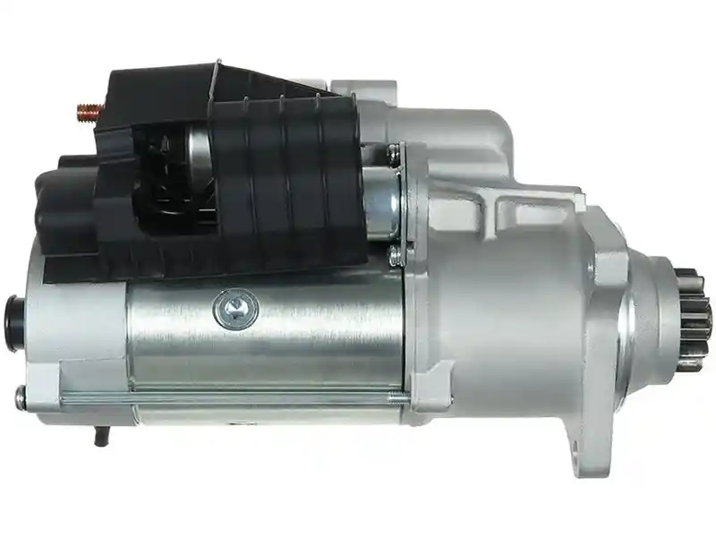 AS-PL S0784S