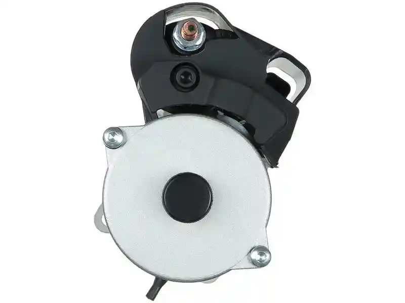 AS-PL S0784S