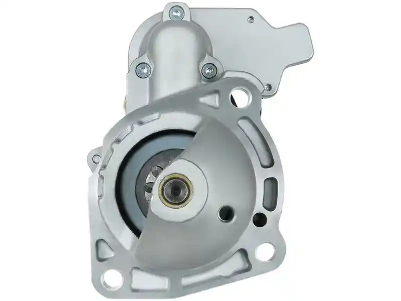 AS-PL S0785S
