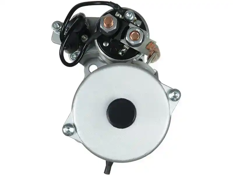 AS-PL S0785S