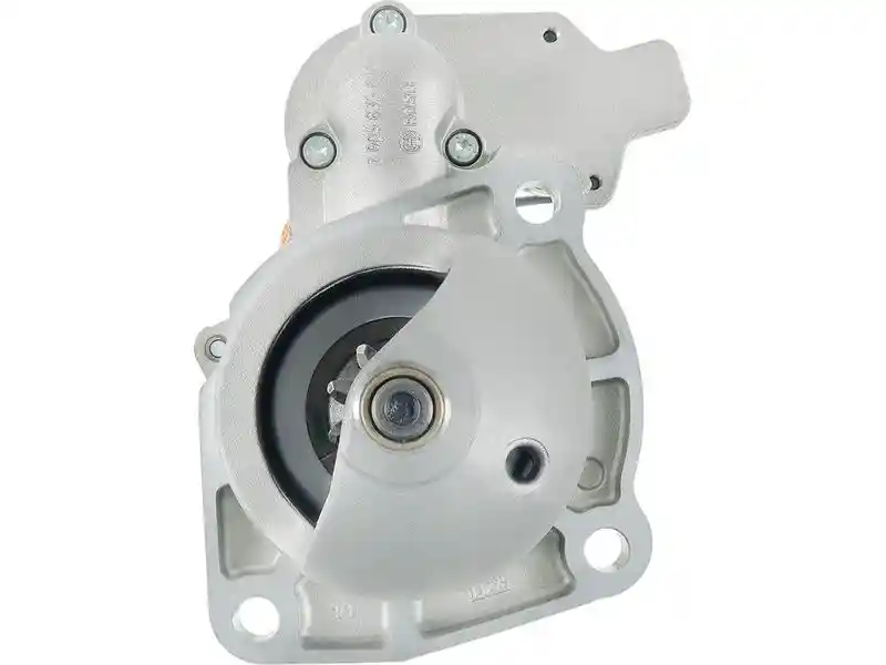 AS-PL S0785(SEG)
