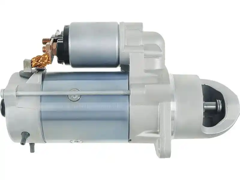 AS-PL S0785(SEG)