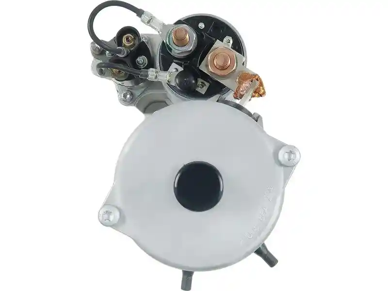 AS-PL S0785(SEG)
