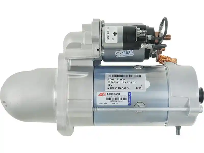 AS-PL S0785(SEG)