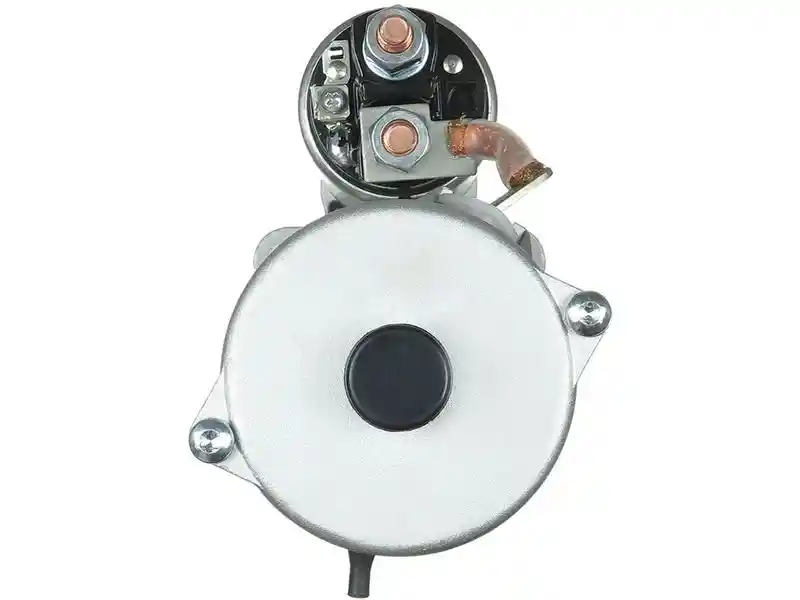 AS-PL S0786S