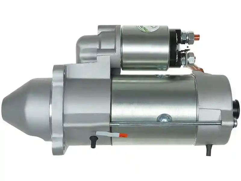 AS-PL S0786S