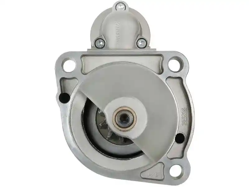 AS-PL S0786(SEG)