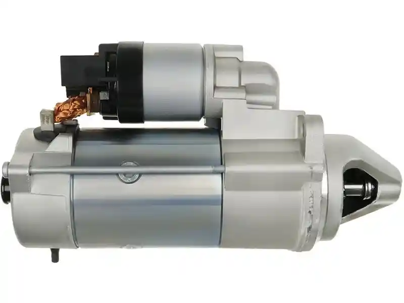 AS-PL S0786(SEG)