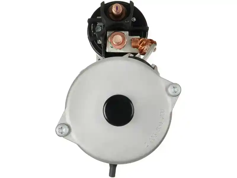 AS-PL S0786(SEG)