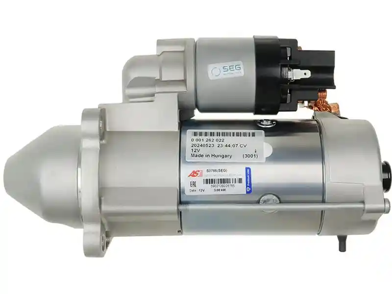 AS-PL S0786(SEG)