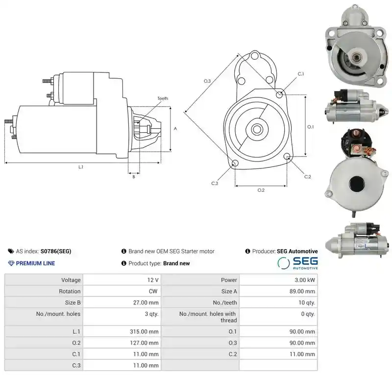 AS-PL S0786(SEG)