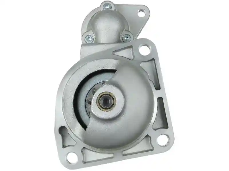 AS-PL S0787S