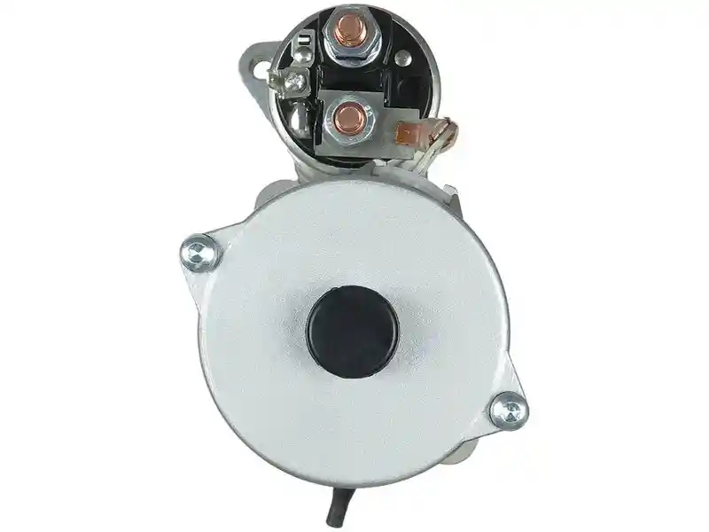 AS-PL S0787S