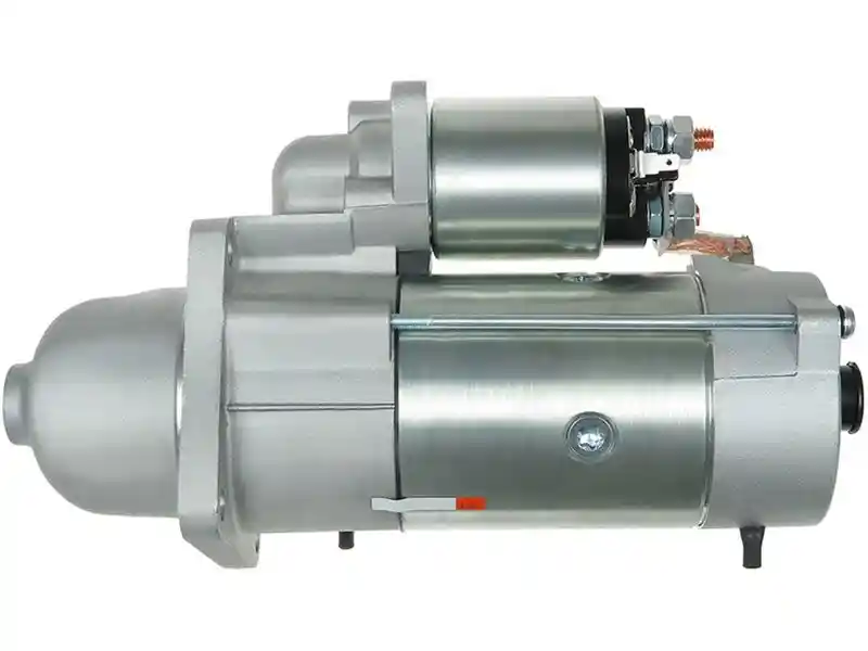 AS-PL S0787S