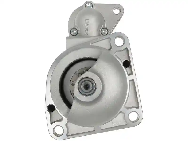 AS-PL S0787(SEG)