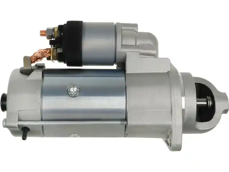 AS-PL S0787(SEG)