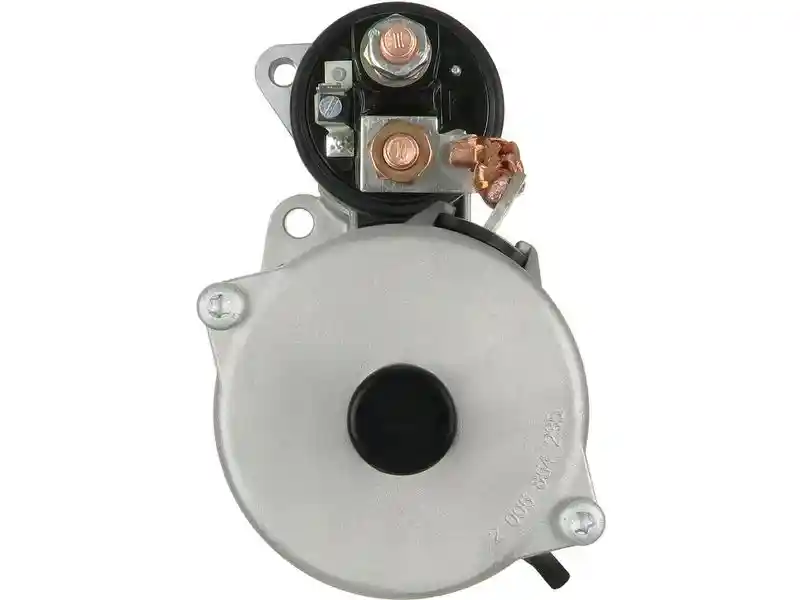 AS-PL S0787(SEG)