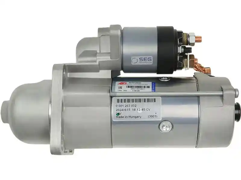 AS-PL S0787(SEG)