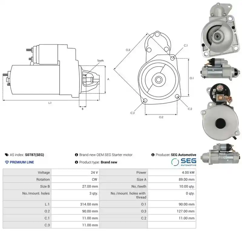 AS-PL S0787(SEG)