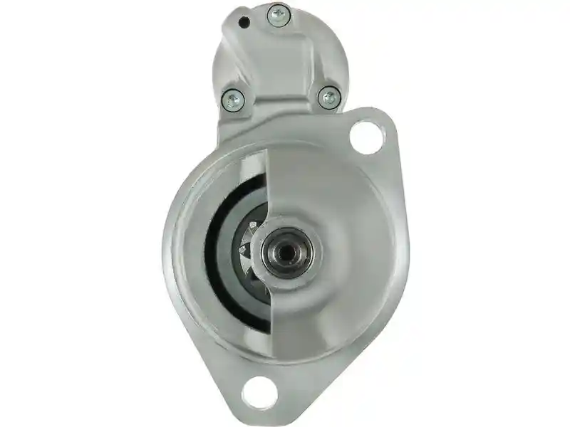 AS-PL S0788S
