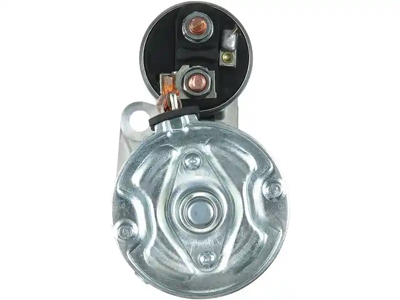 AS-PL S0788S