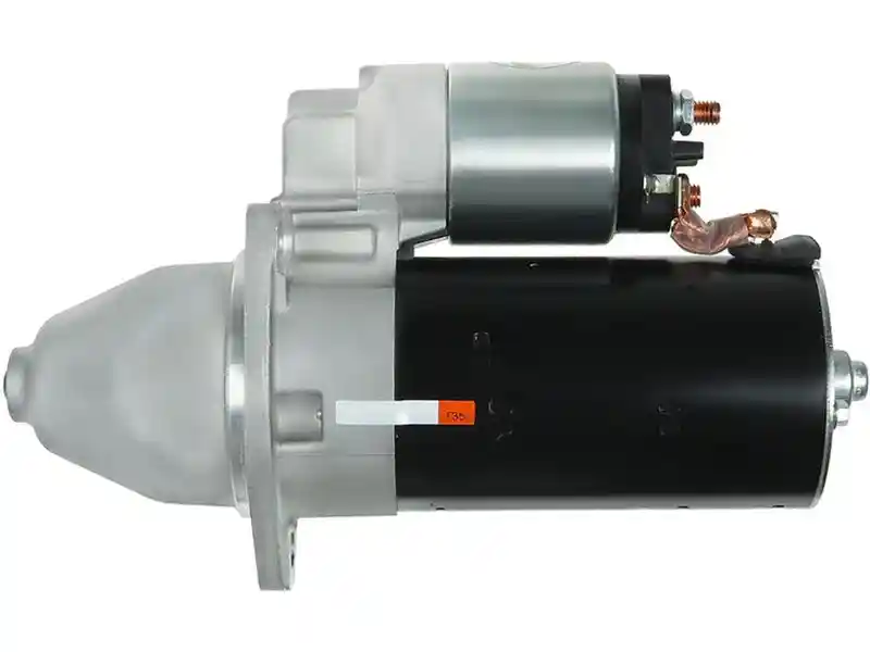 AS-PL S0788S