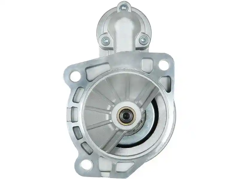AS-PL S0789S