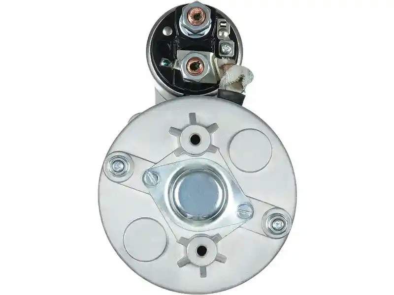 AS-PL S0789S
