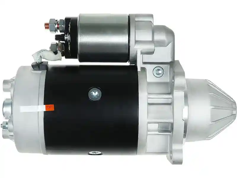 AS-PL S0789S