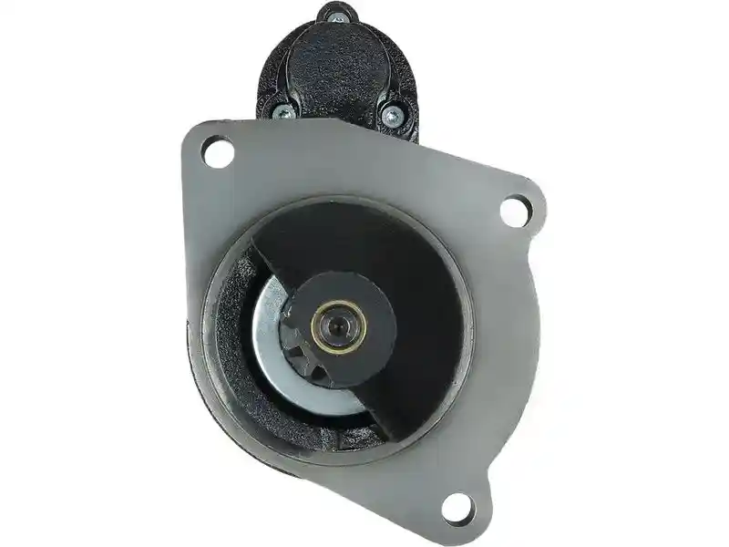 AS-PL S0790S